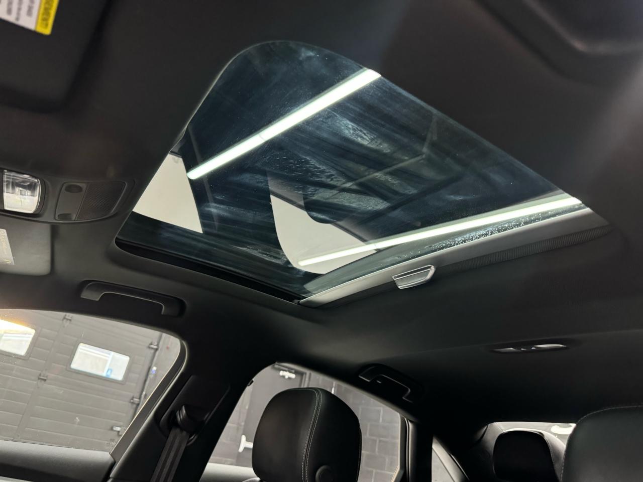 2019 Audi S3 PROGRESSIV|BACKUP|CARPLAY|SUNROOF| - Photo #23