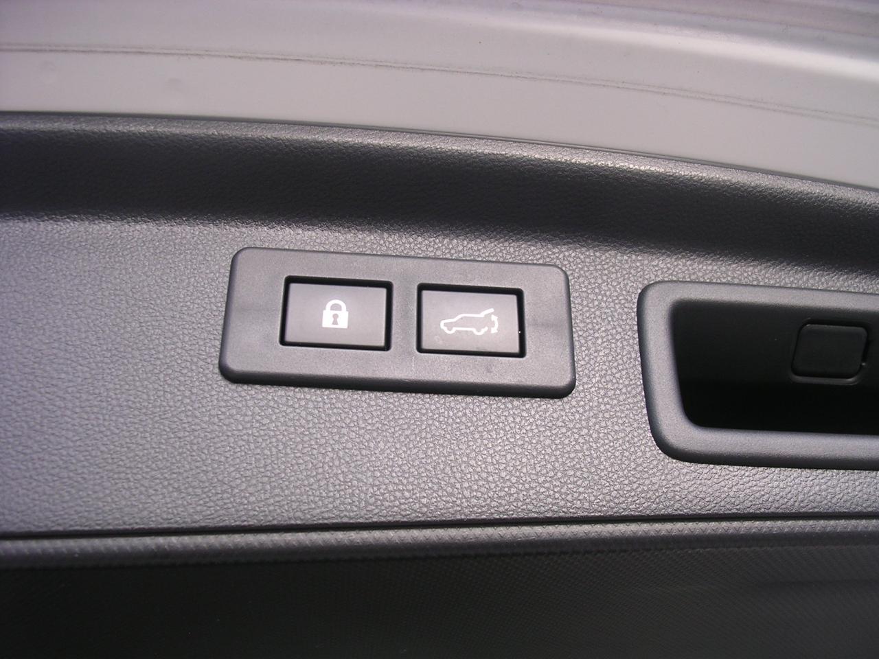 2022 Subaru Forester Sport CVT - Photo #11