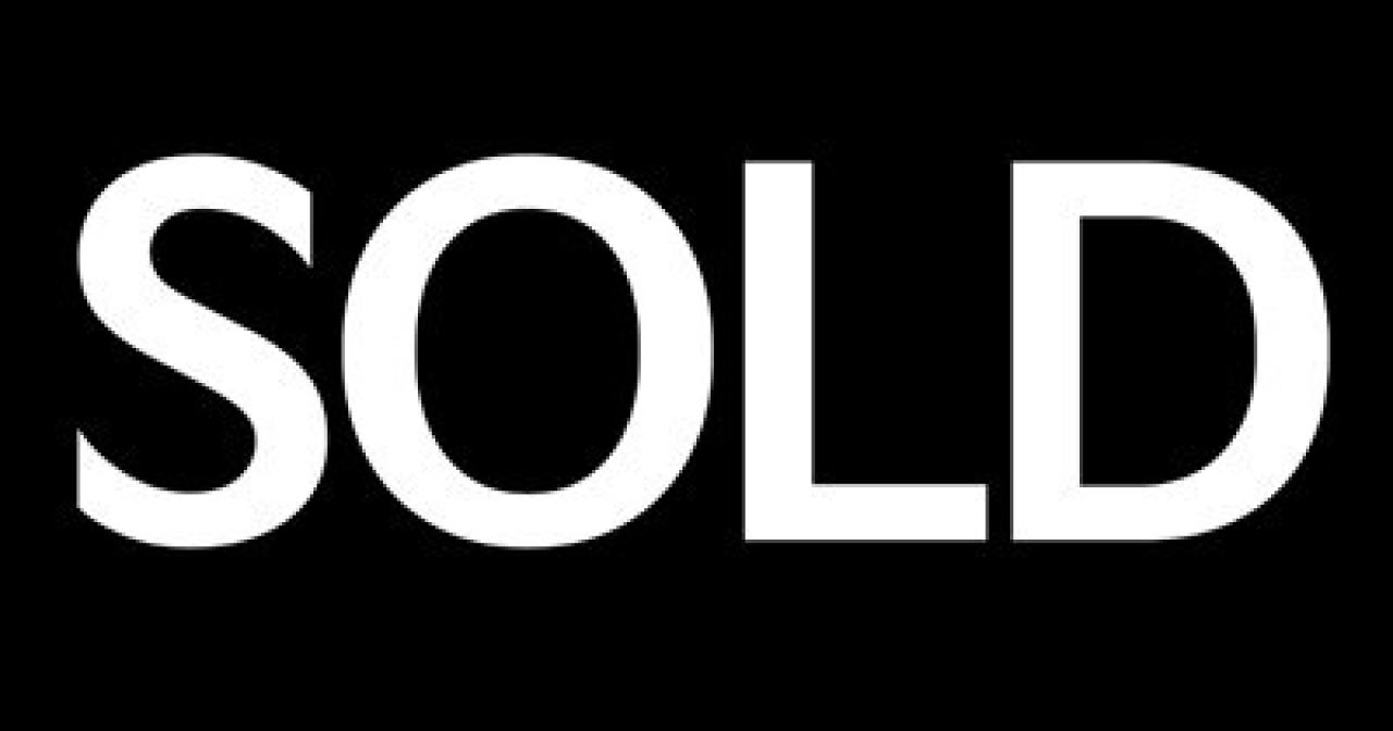 Used 2019 Volkswagen Golf Alltrack Highline DSG for sale in Gloucester, ON