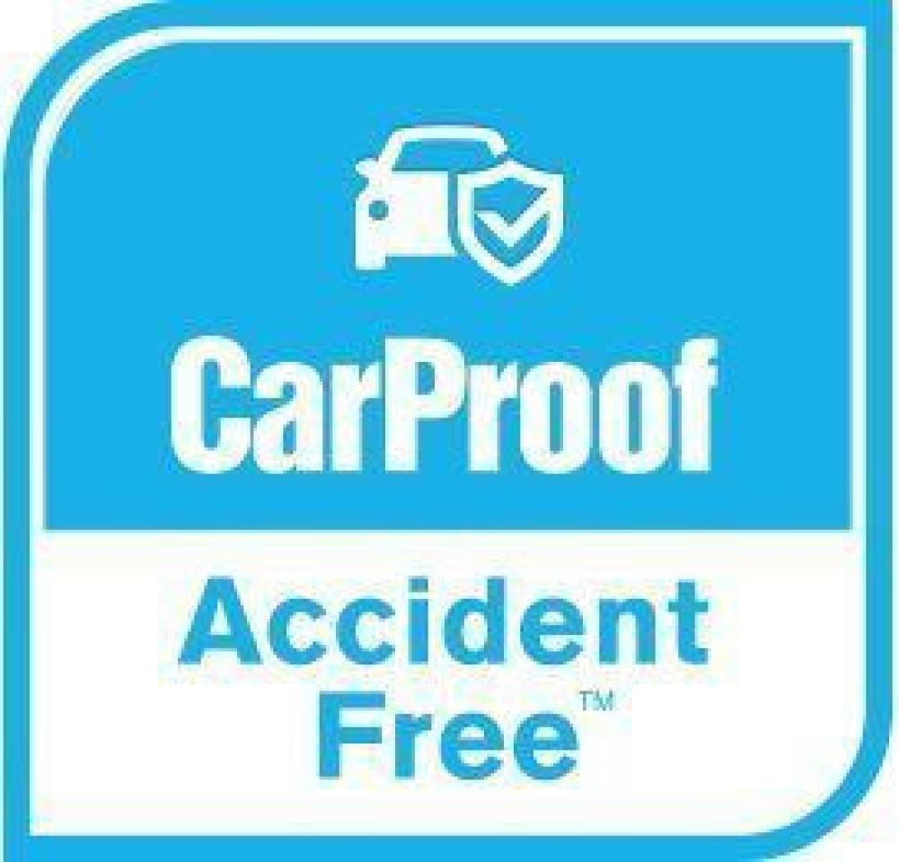 2010 Chevrolet Equinox AWD 4dr 1LT Photo