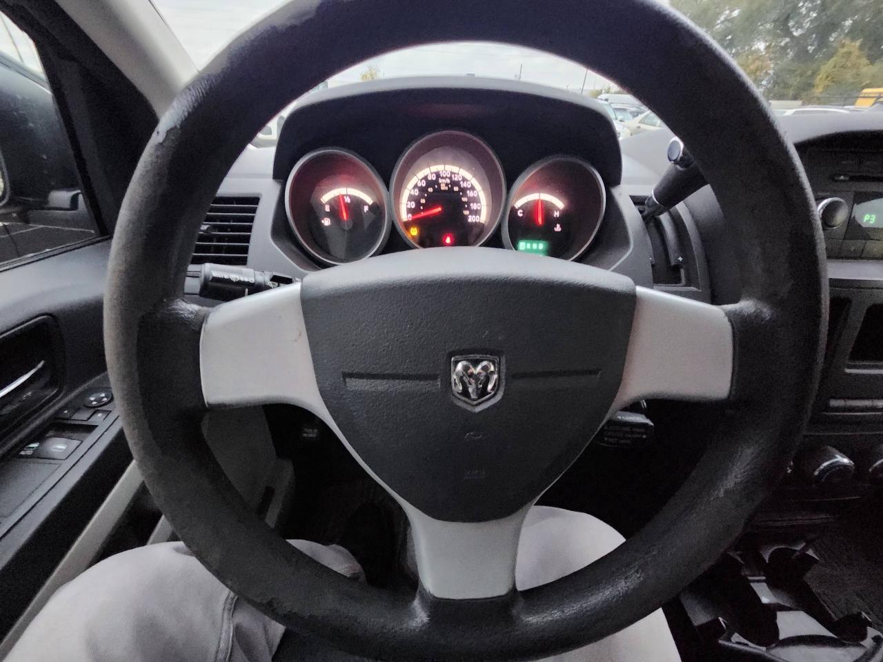 13111343