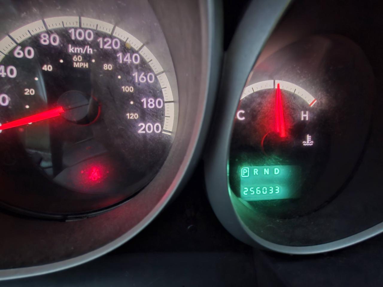 13111343