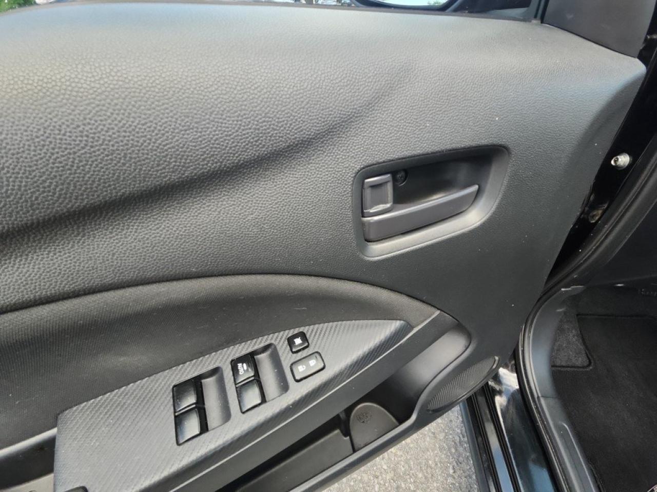 13111367