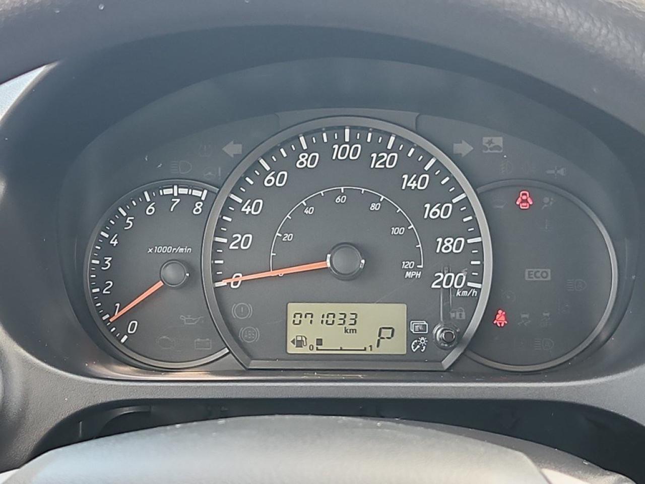 13111367