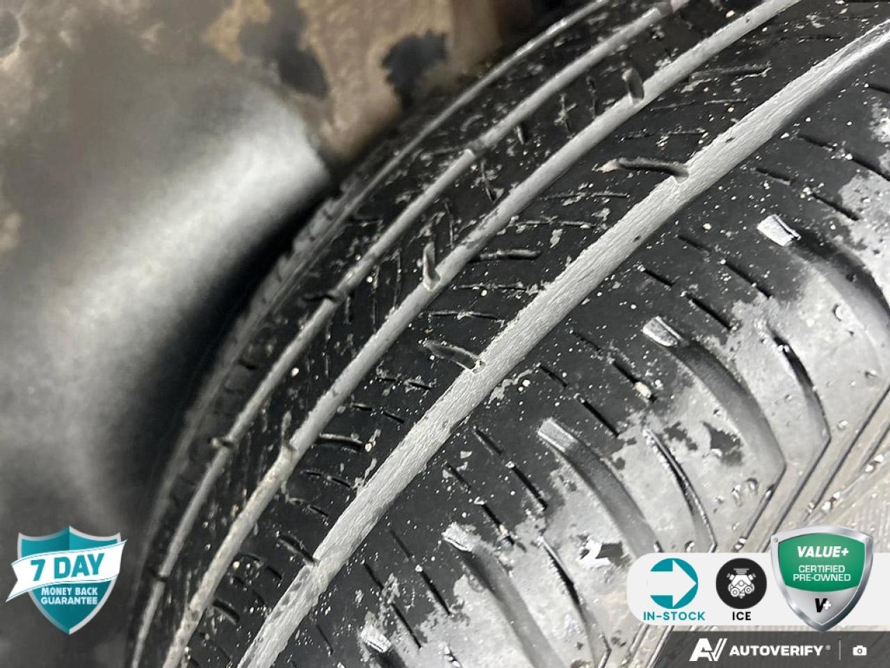 2018 Buick Encore Sport Touring REMOTE START | SPORT PKG | NAVIGATION Photo