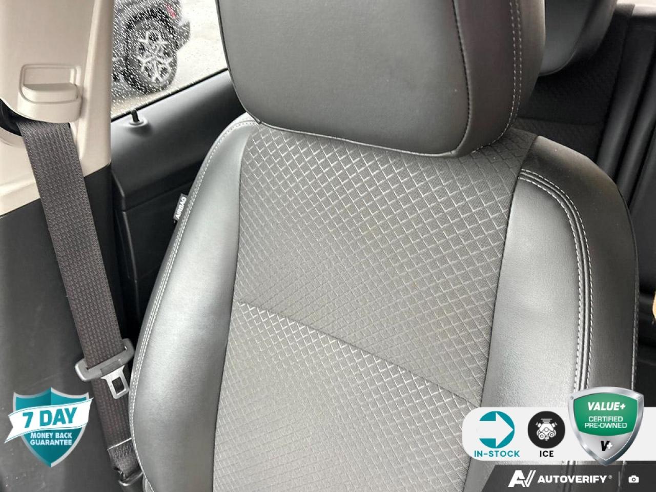 2018 Buick Encore Sport Touring REMOTE START | SPORT PKG | NAVIGATION Photo