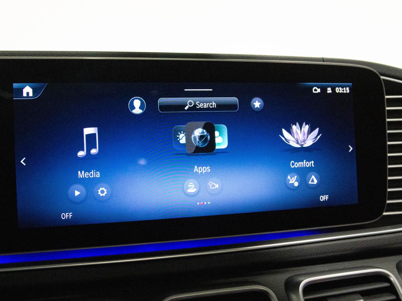 2024 Mercedes-Benz GLE 450 | AMG PKG | BURMESTER | HUD | 21"RIM Photo