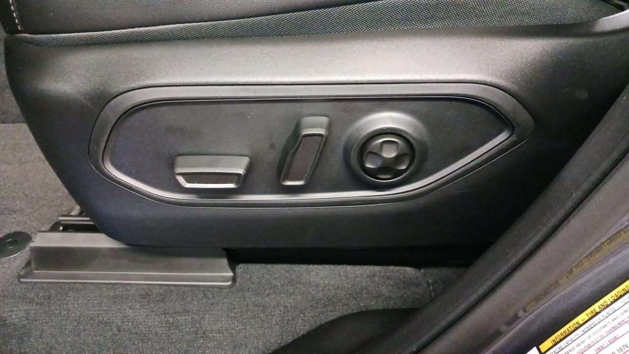 13111766