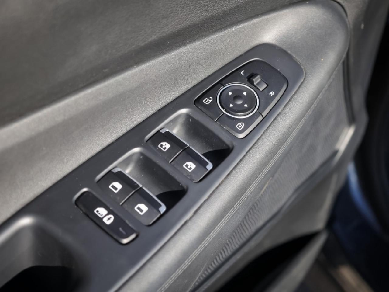 2023 Hyundai Santa Fe Preferred AWD  - Heated Seats - $174 B/W Photo