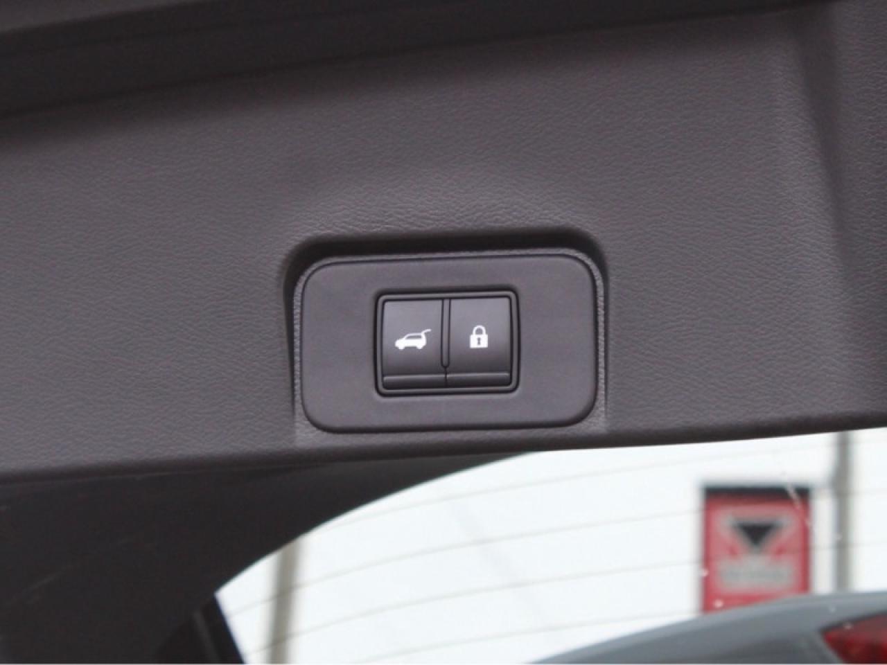 2021 Nissan Rogue SV  - Sunroof -  Heated Seats Photo