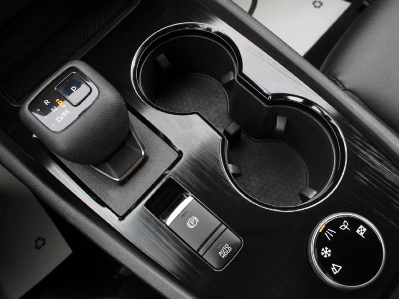 2021 Nissan Rogue SV  - Sunroof -  Heated Seats Photo