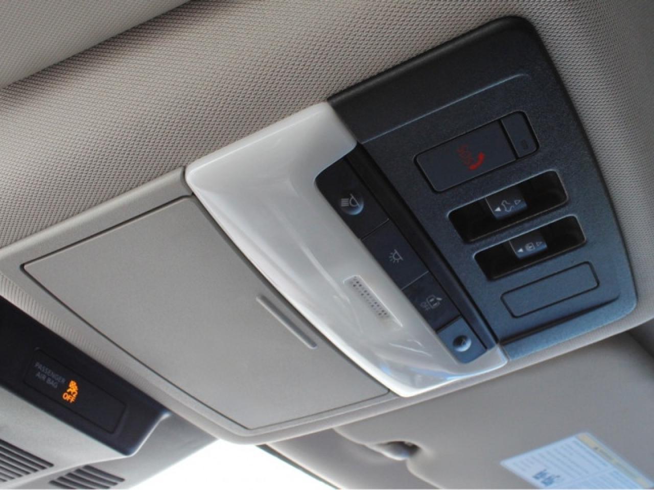 2021 Nissan Rogue SV  - Sunroof -  Heated Seats Photo