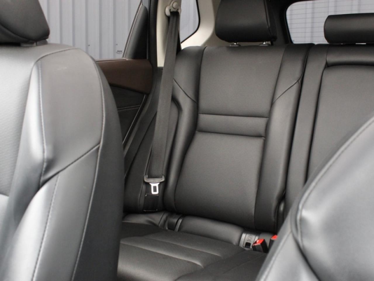 2021 Nissan Rogue SV  - Sunroof -  Heated Seats Photo