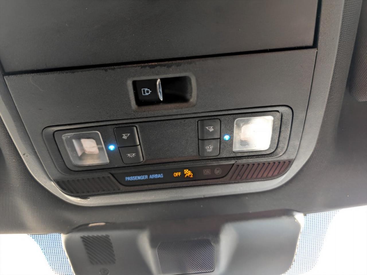 2022 Ford F-150 XLT  **XLT SPORT PKG - 5.0L V8 ENGINE** Photo