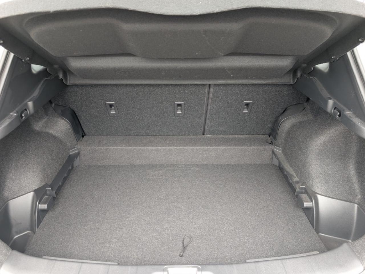 2023 Nissan Qashqai S  **ULTRA LOW KMS - 1 OWNER** Photo