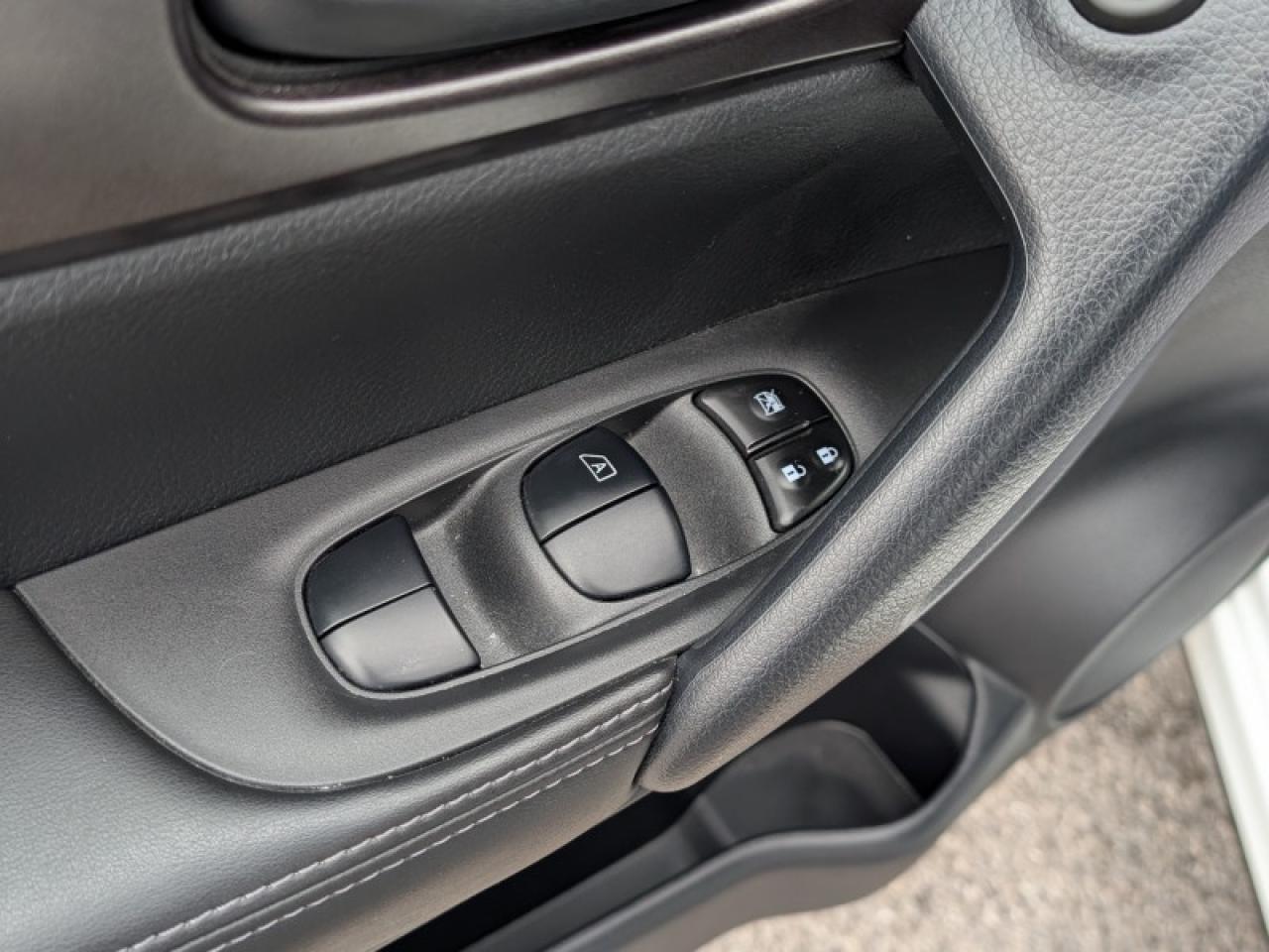 2023 Nissan Qashqai S  **ULTRA LOW KMS - 1 OWNER** Photo