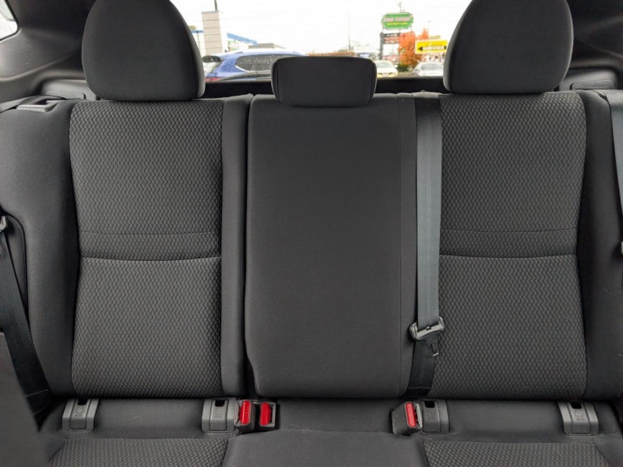 2023 Nissan Qashqai S  **ULTRA LOW KMS - 1 OWNER** Photo