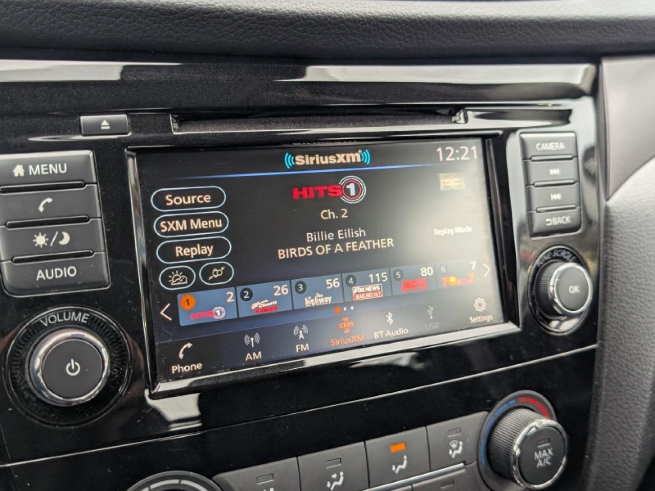 2023 Nissan Qashqai S  **ULTRA LOW KMS - 1 OWNER** Photo