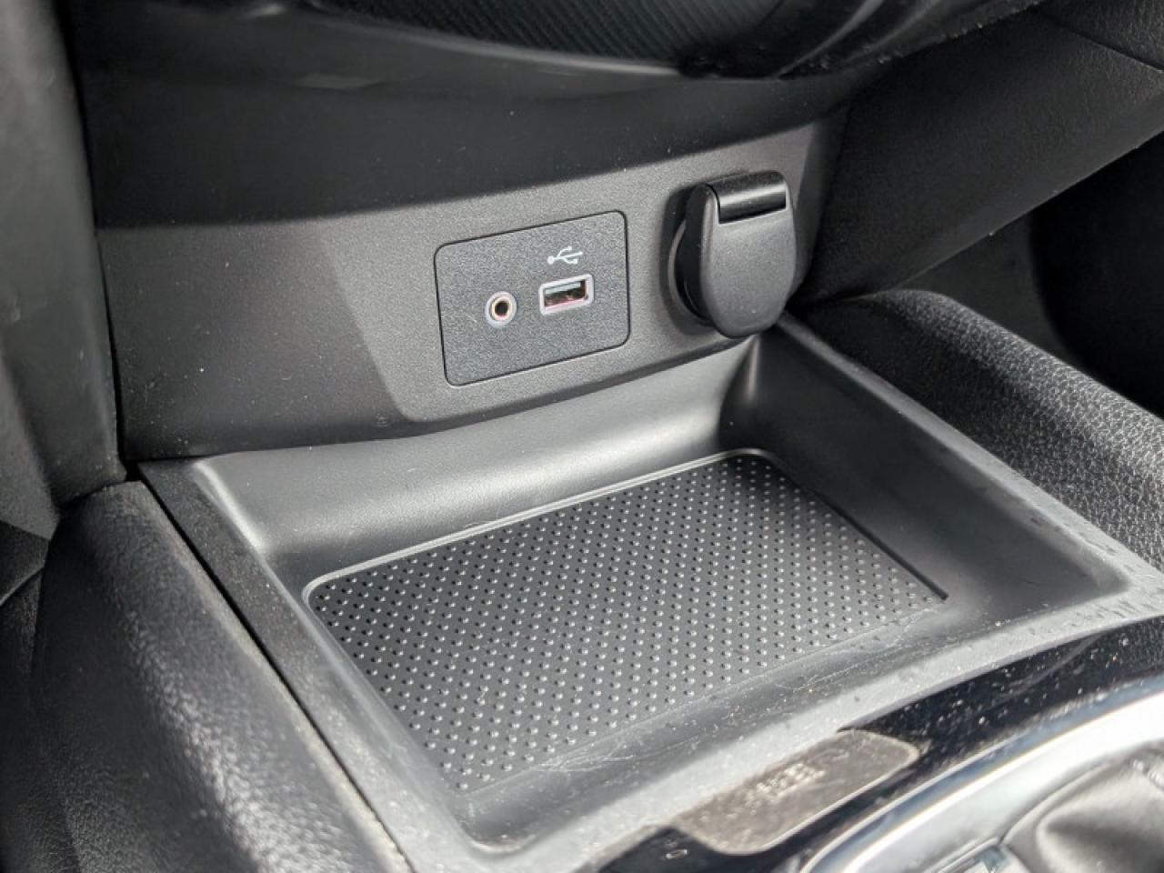 2023 Nissan Qashqai S  **ULTRA LOW KMS - 1 OWNER** Photo