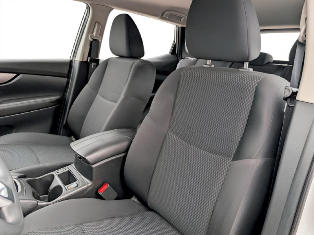 2023 Nissan Qashqai S  **ULTRA LOW KMS - 1 OWNER** Photo