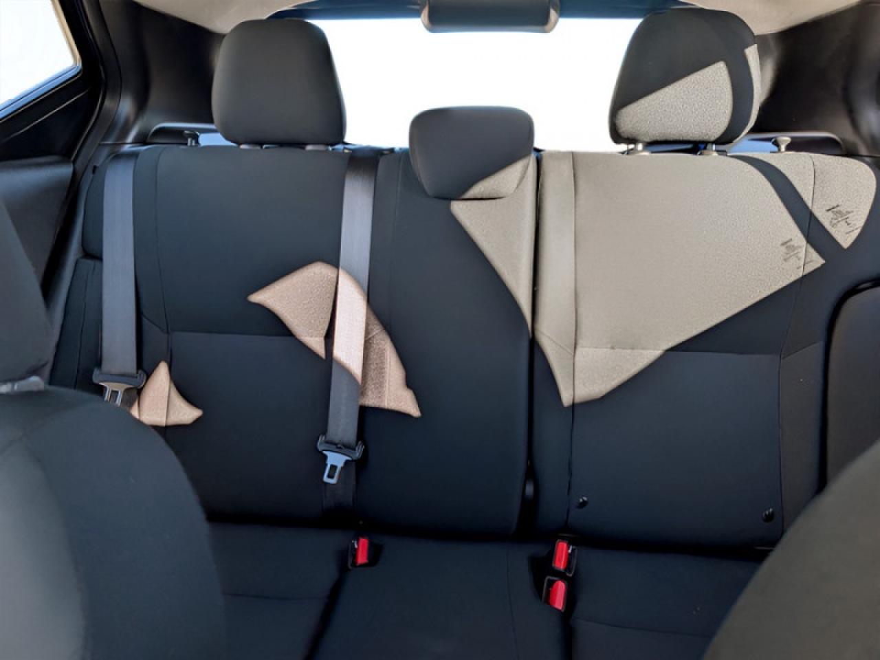 2024 Nissan Kicks S  **BLIND SPOT - APPLE CP** Photo