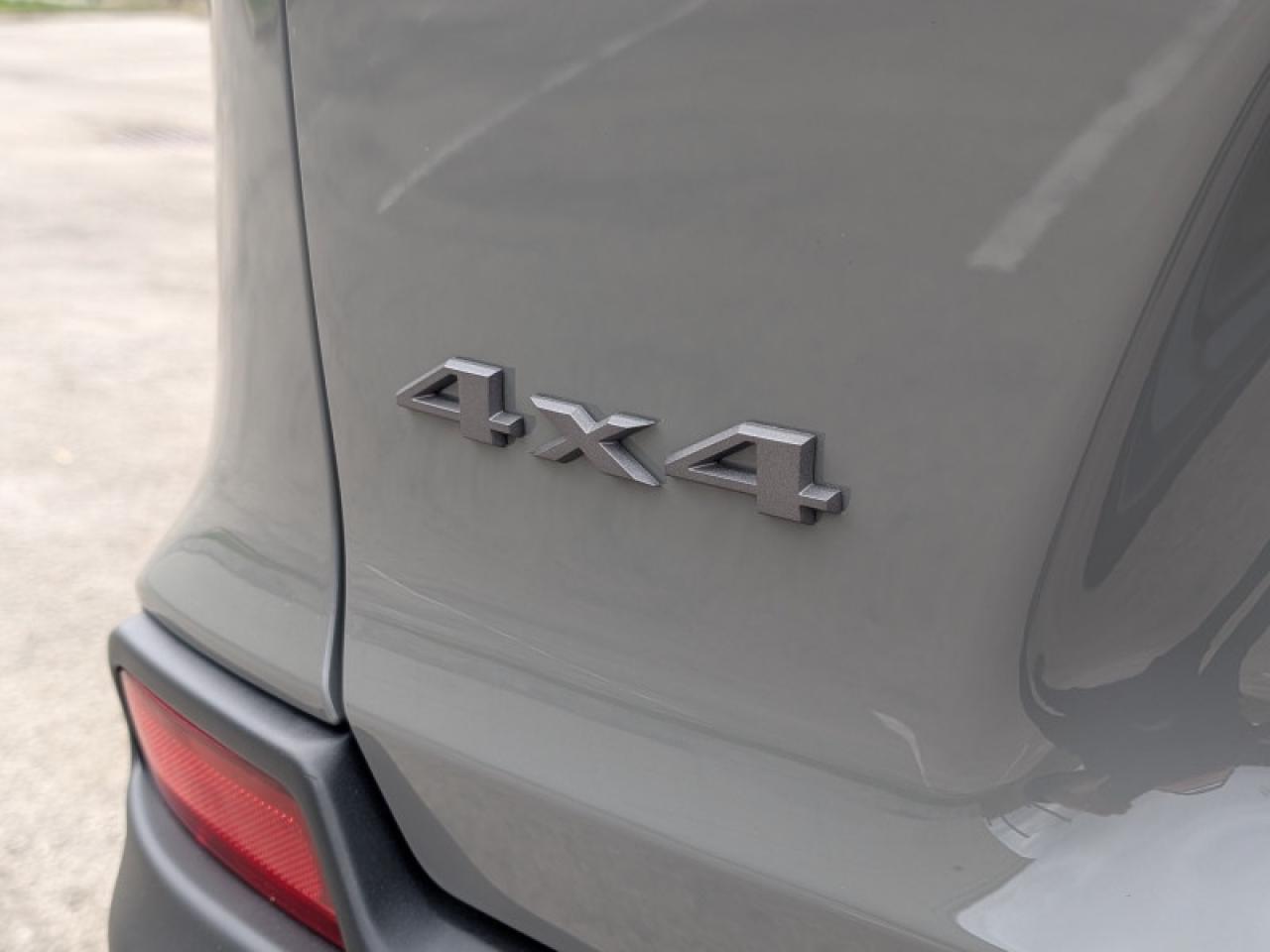 2019 Jeep Cherokee Trailhawk Elite  **TECH + SAFETYTEC GROUP** Photo