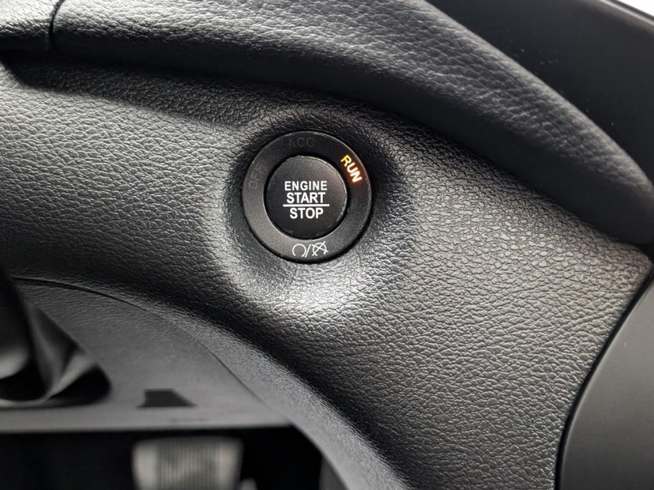 2019 Jeep Cherokee Trailhawk Elite  **TECH + SAFETYTEC GROUP** Photo