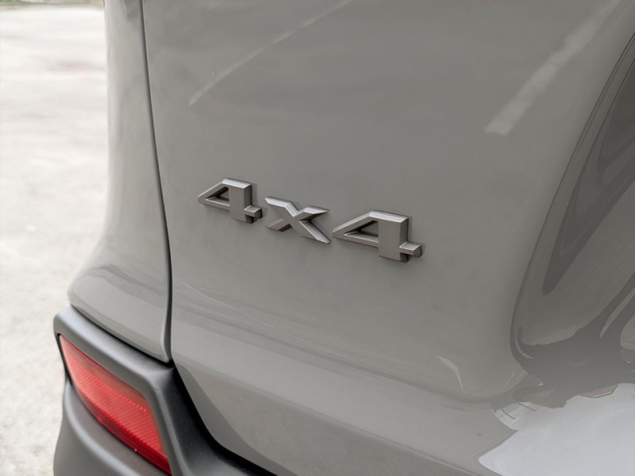 2019 Jeep Cherokee Trailhawk Elite  **TECH + SAFETYTEC GROUP** Photo