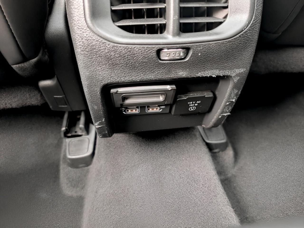 2019 Jeep Cherokee Trailhawk Elite  **TECH + SAFETYTEC GROUP** Photo