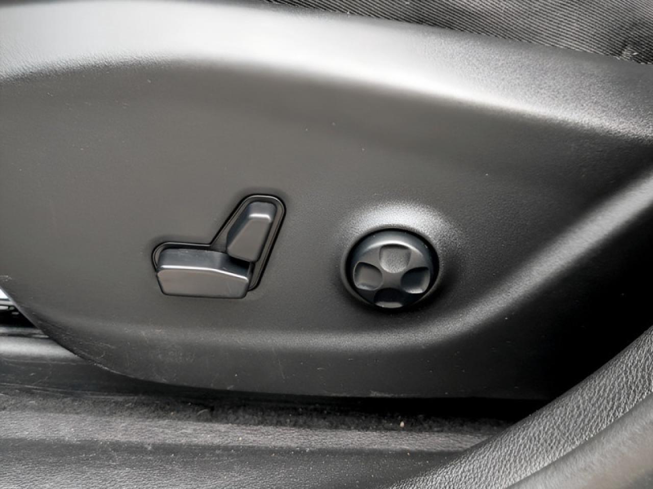 2019 Jeep Cherokee Trailhawk Elite  **TECH + SAFETYTEC GROUP** Photo