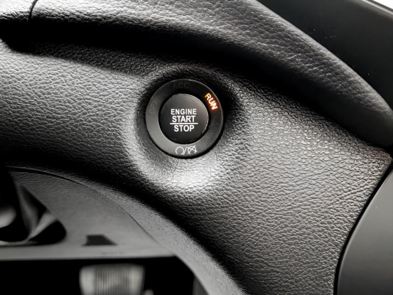 2019 Jeep Cherokee Trailhawk Elite  **TECH + SAFETYTEC GROUP** Photo