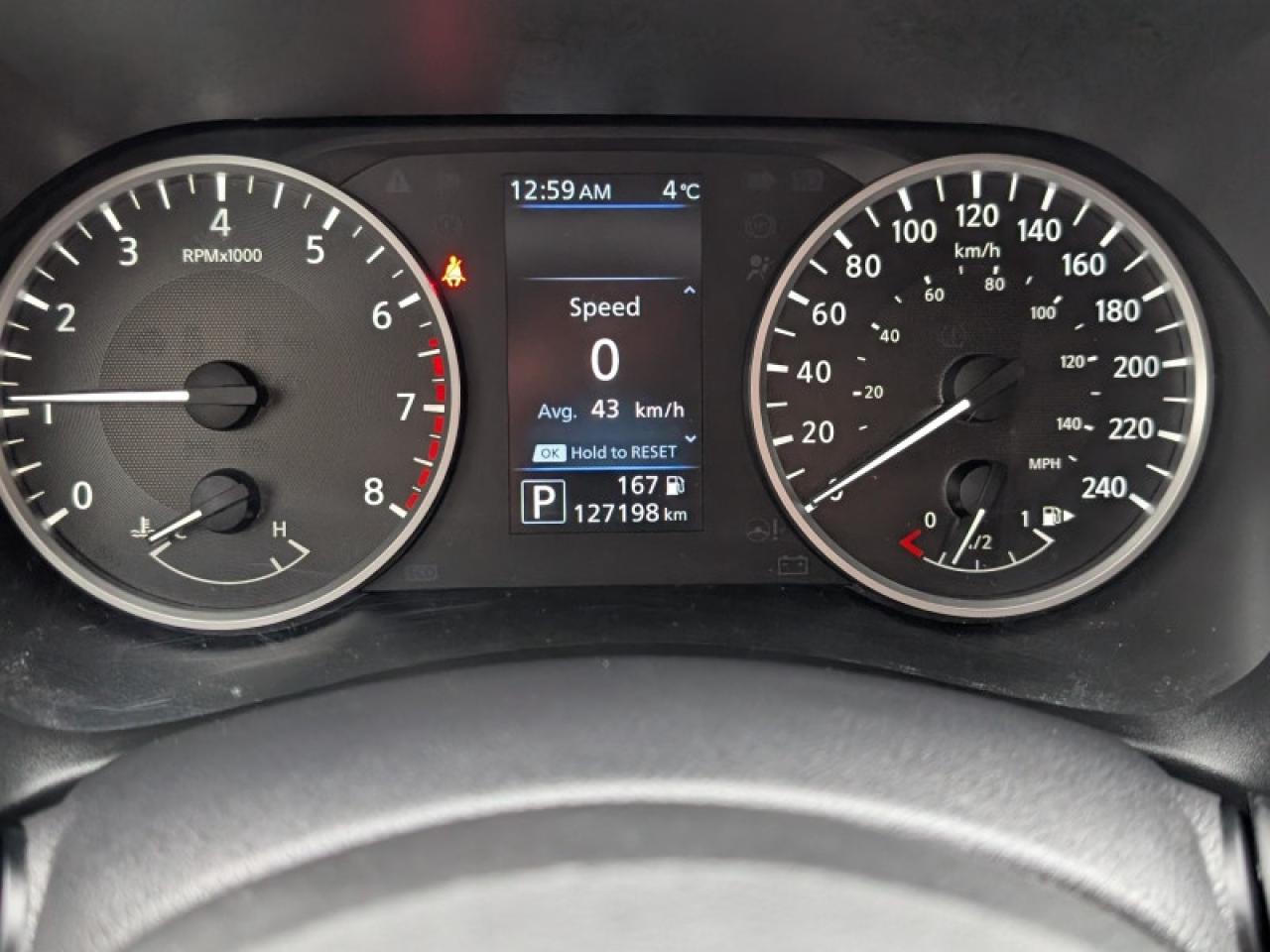 2023 Nissan Sentra S Plus  **14 SERVICE RECS. - CLEAN CF** Photo