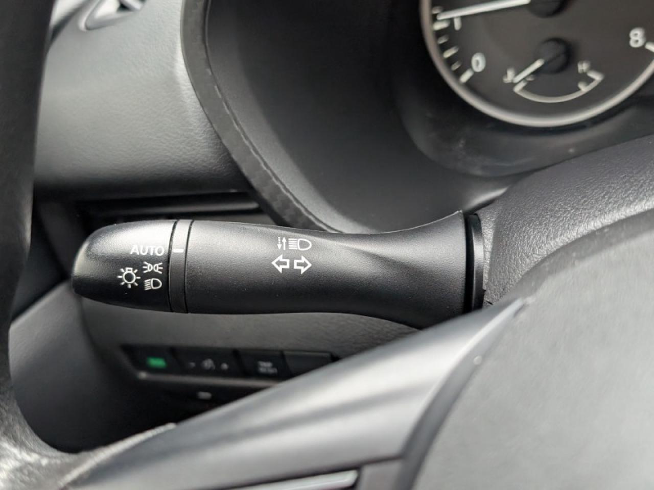 2023 Nissan Sentra S Plus  **14 SERVICE RECS. - CLEAN CF** Photo