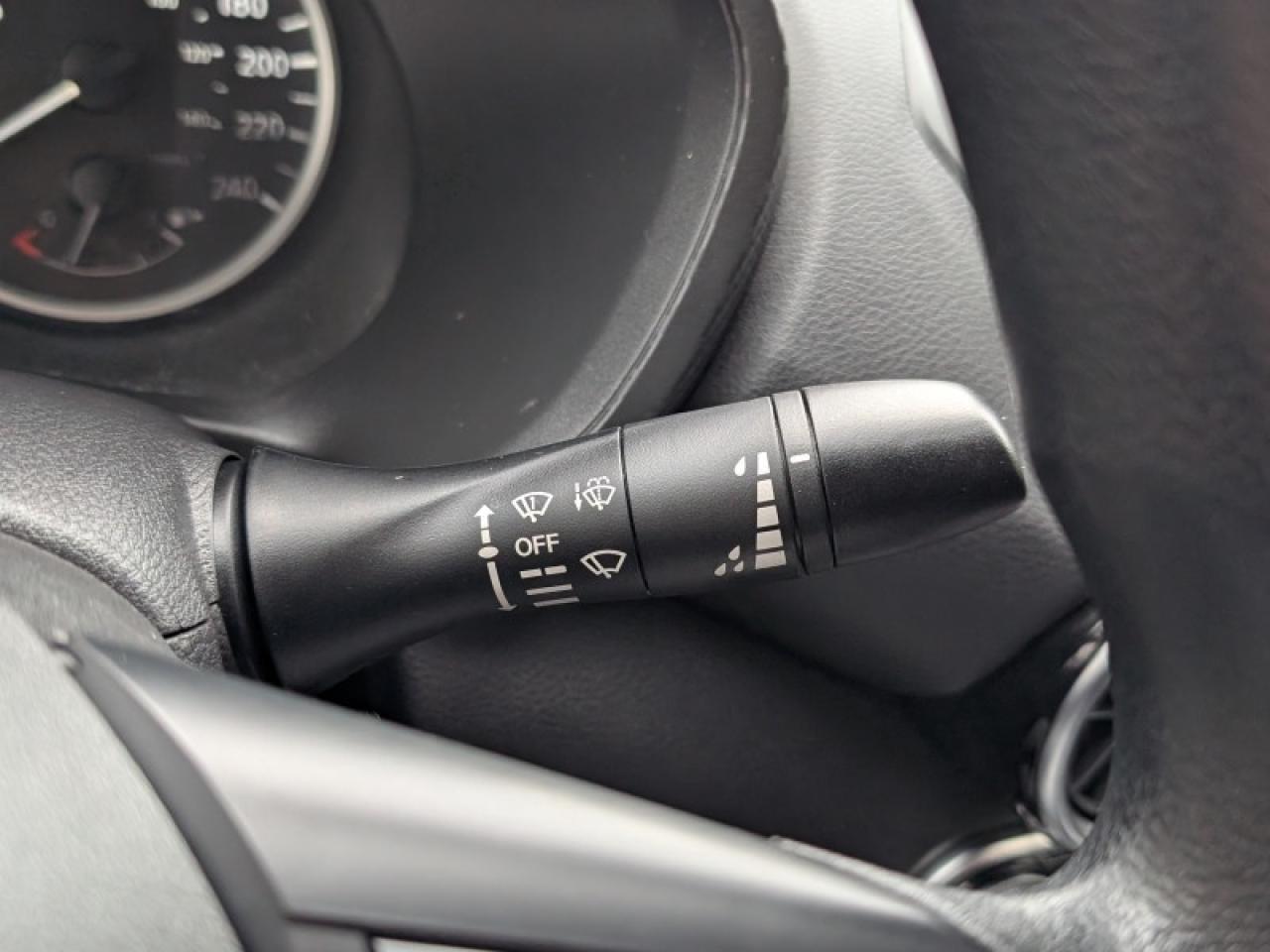 2023 Nissan Sentra S Plus  **14 SERVICE RECS. - CLEAN CF** Photo