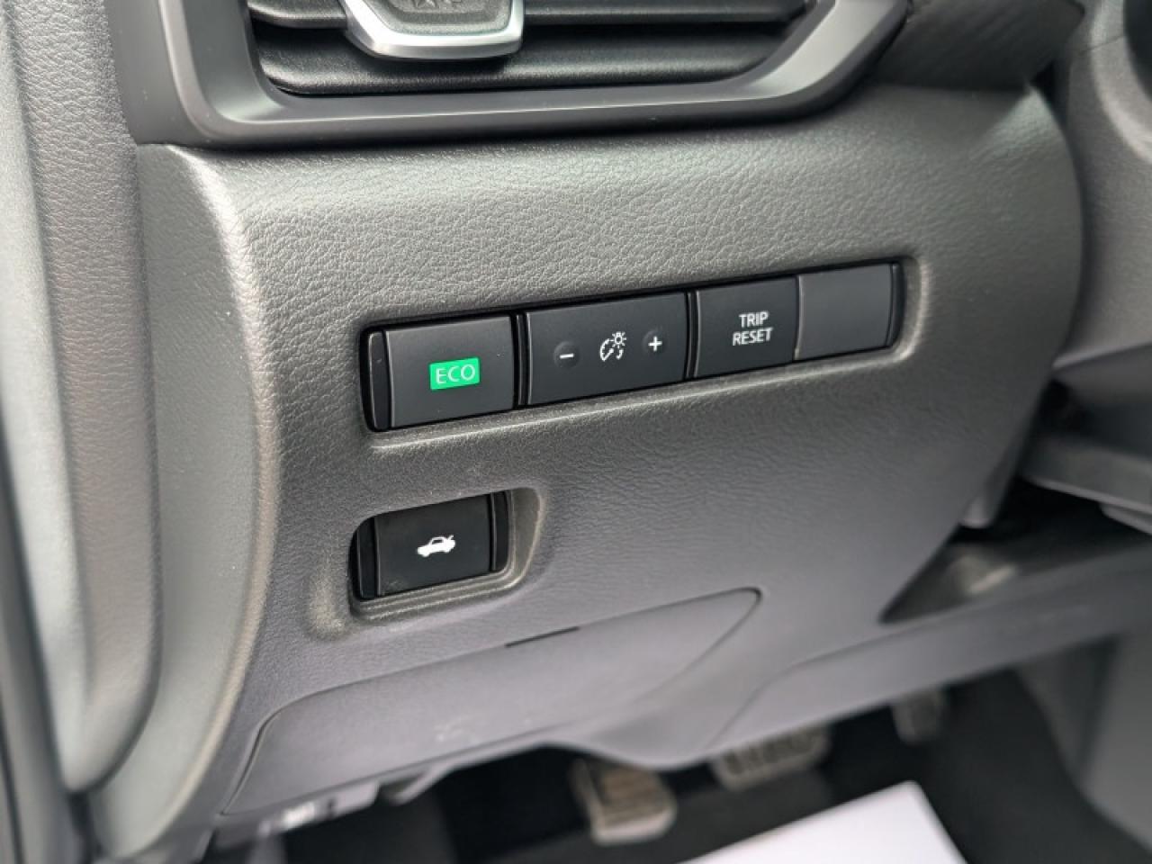 2023 Nissan Sentra S Plus  **14 SERVICE RECS. - CLEAN CF** Photo