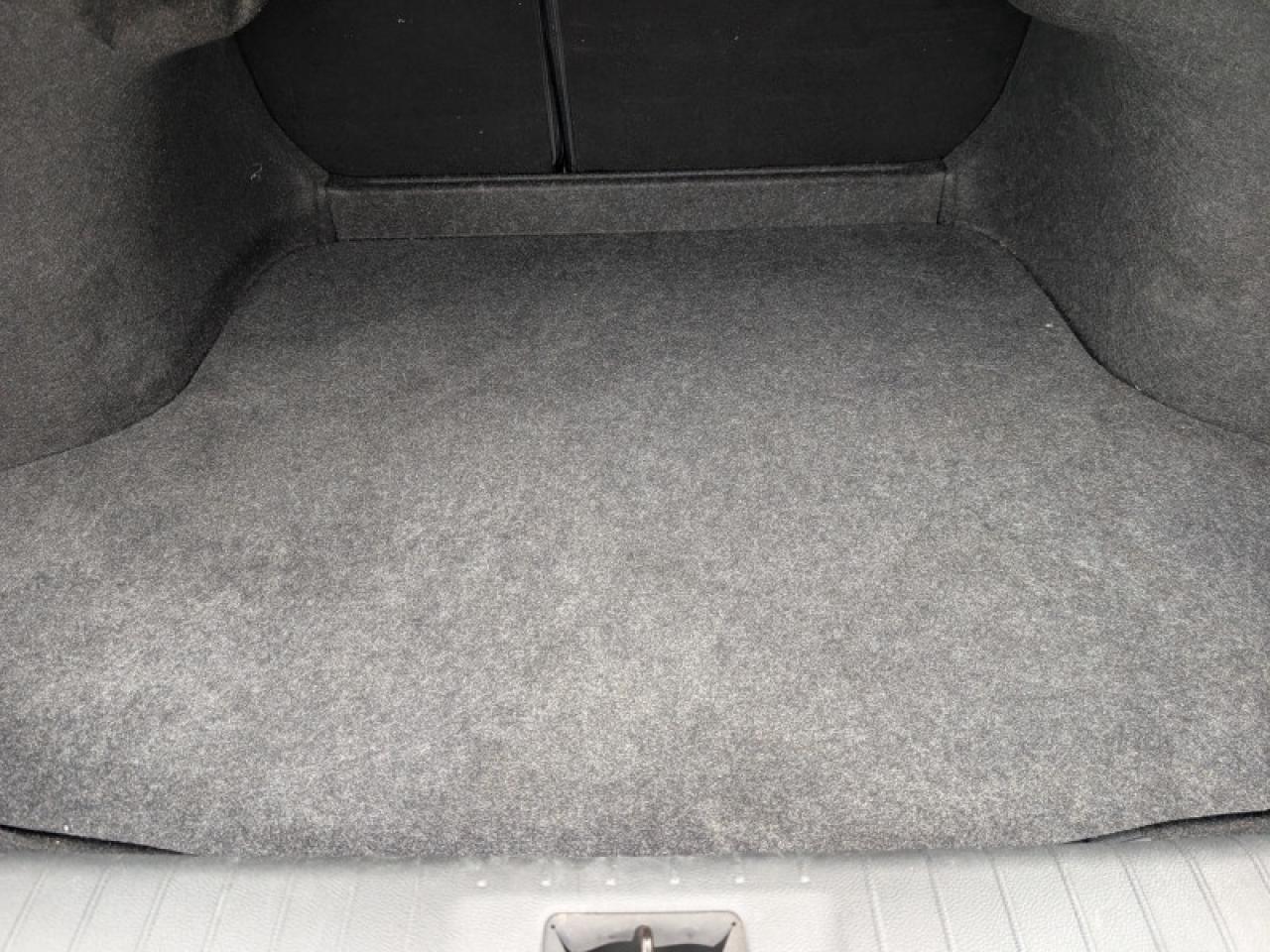 2023 Nissan Sentra S Plus  **14 SERVICE RECS. - CLEAN CF** Photo