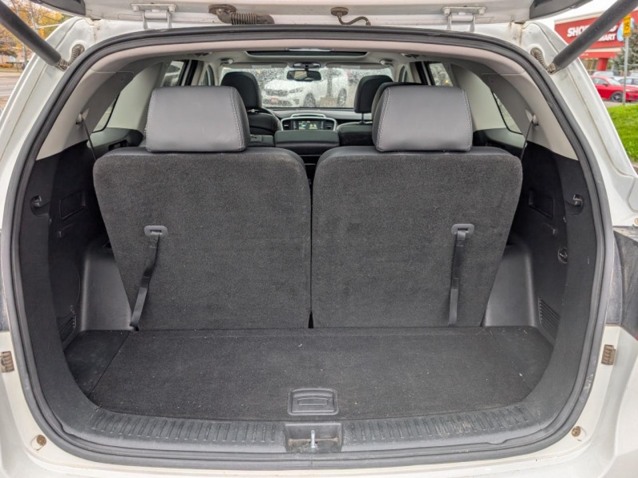 2019 Kia Sorento EX Premium  **17 SERVICE RECORDS** Photo