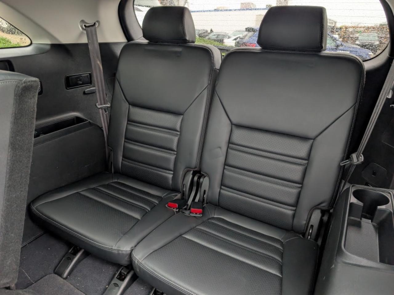 2019 Kia Sorento EX Premium  **17 SERVICE RECORDS** Photo