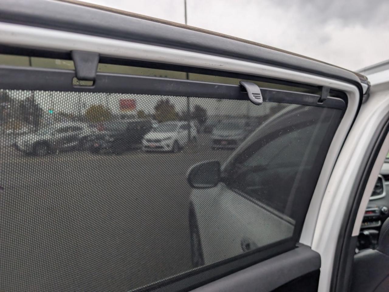 2019 Kia Sorento EX Premium  **17 SERVICE RECORDS** Photo