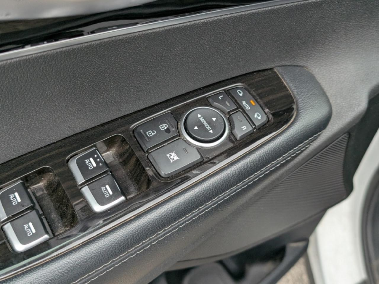 2019 Kia Sorento EX Premium  **17 SERVICE RECORDS** Photo