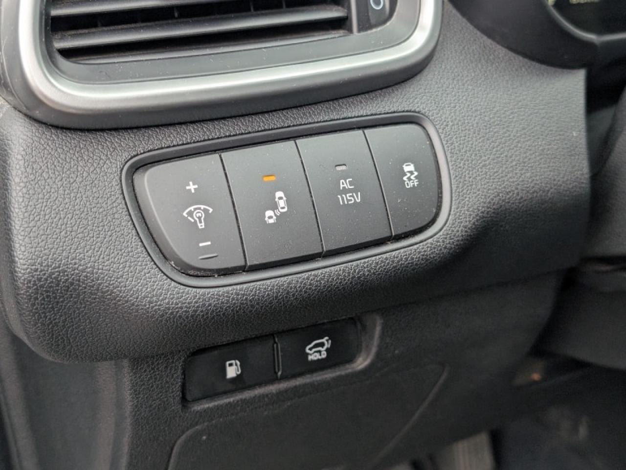 2019 Kia Sorento EX Premium  **17 SERVICE RECORDS** Photo