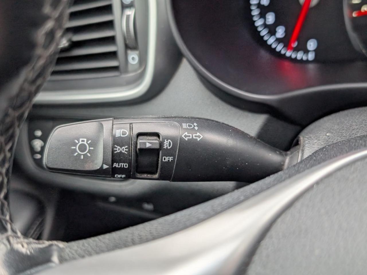 2019 Kia Sorento EX Premium  **17 SERVICE RECORDS** Photo