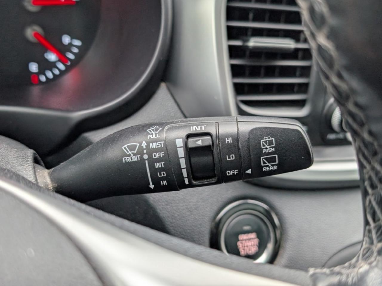 2019 Kia Sorento EX Premium  **17 SERVICE RECORDS** Photo