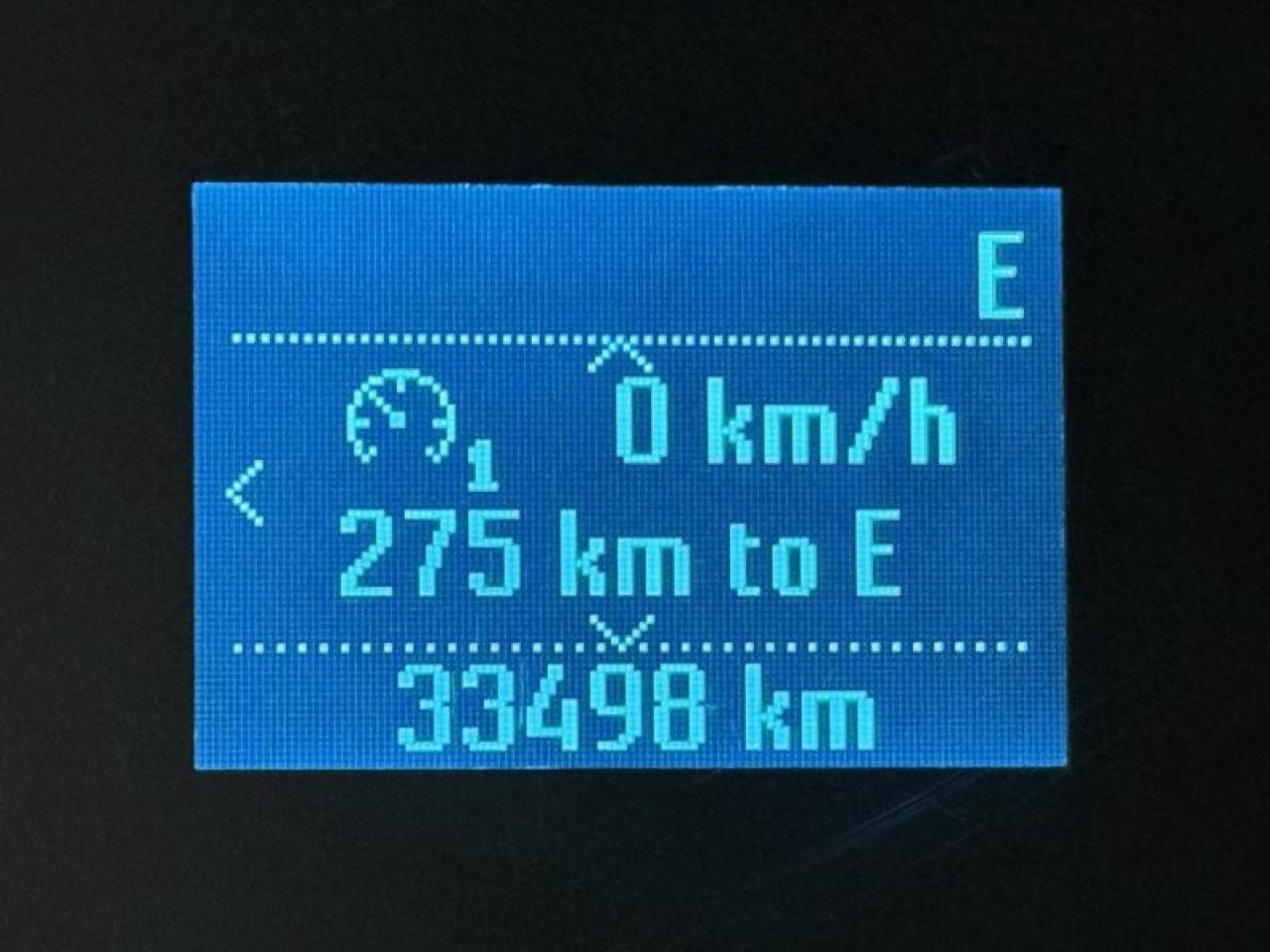 13111970