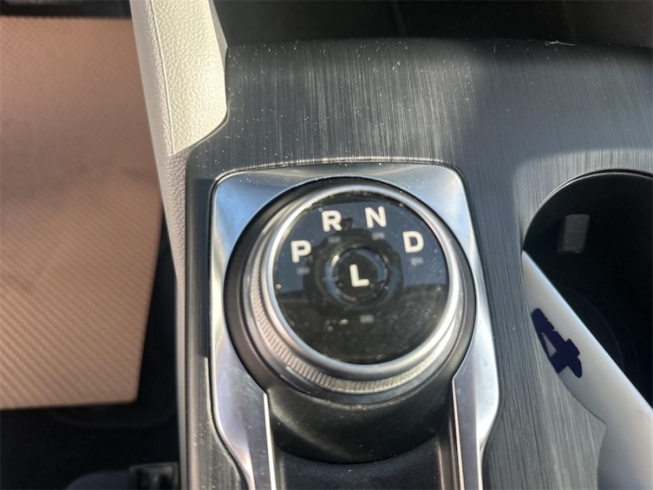 2023 Ford Escape PHEV  - Hybrid - Low Mileage Photo5