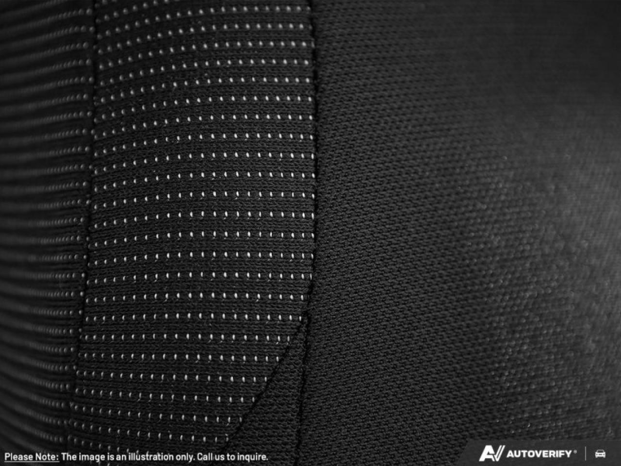 2026 Nissan Kicks S AWD  - Heated Seats Photo