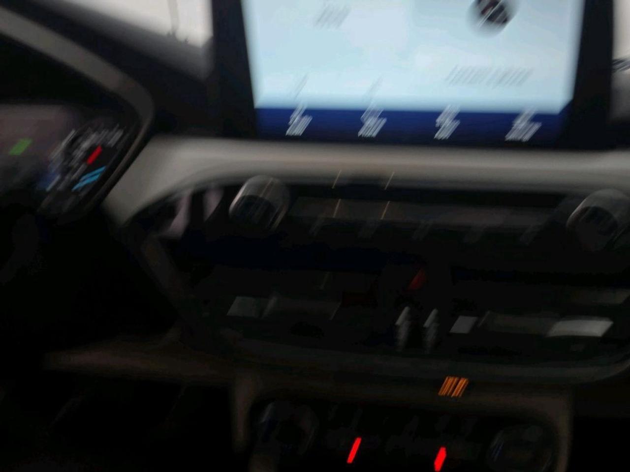 2021 Ford Escape SE, PLUG-IN-HYBRID! REAR CAMERA, REMOTE START! Photo