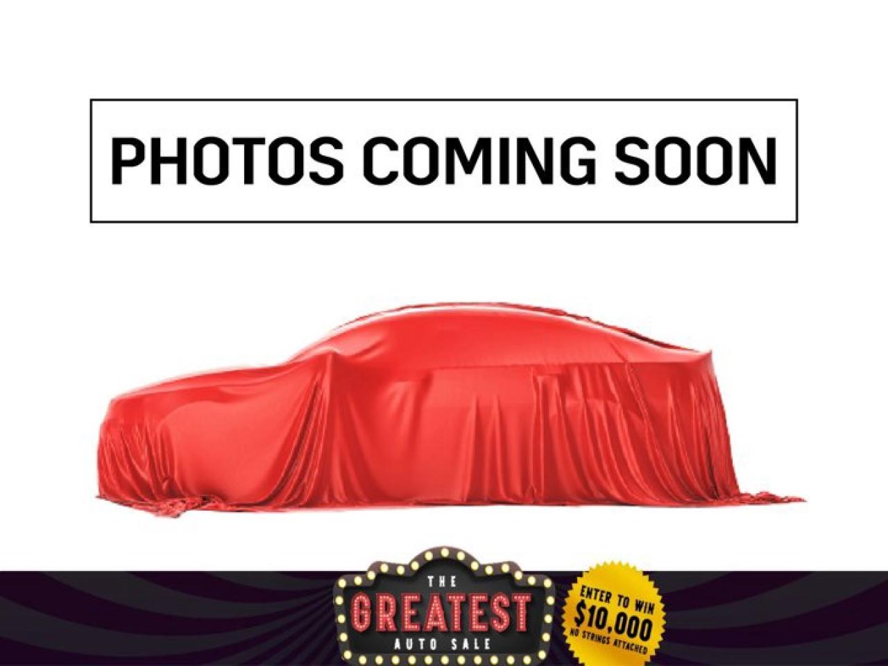 Used 2019 Chevrolet Equinox LT AWD for sale in Regina, SK