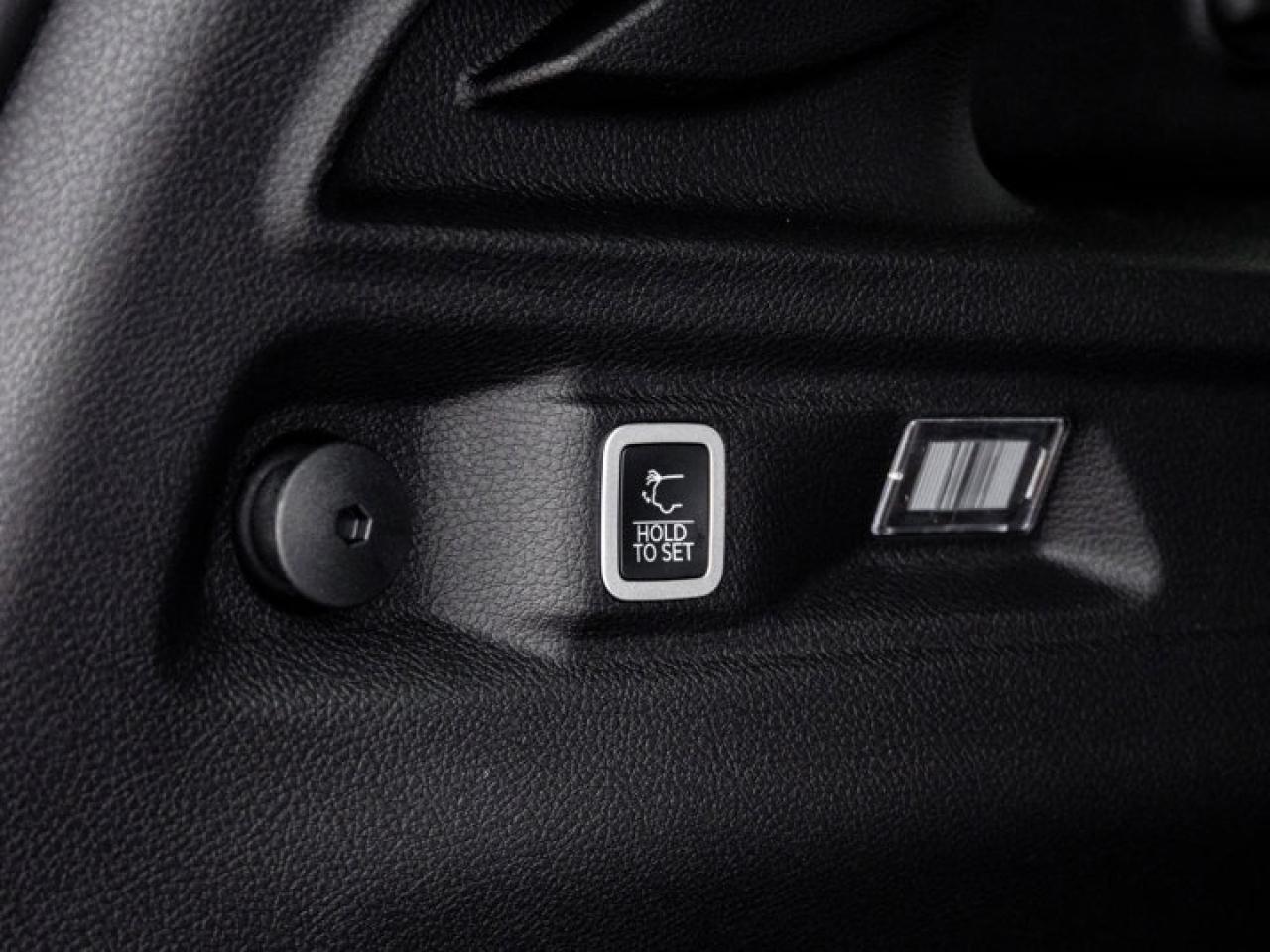 2025 Jeep Grand Cherokee L Limited Photo