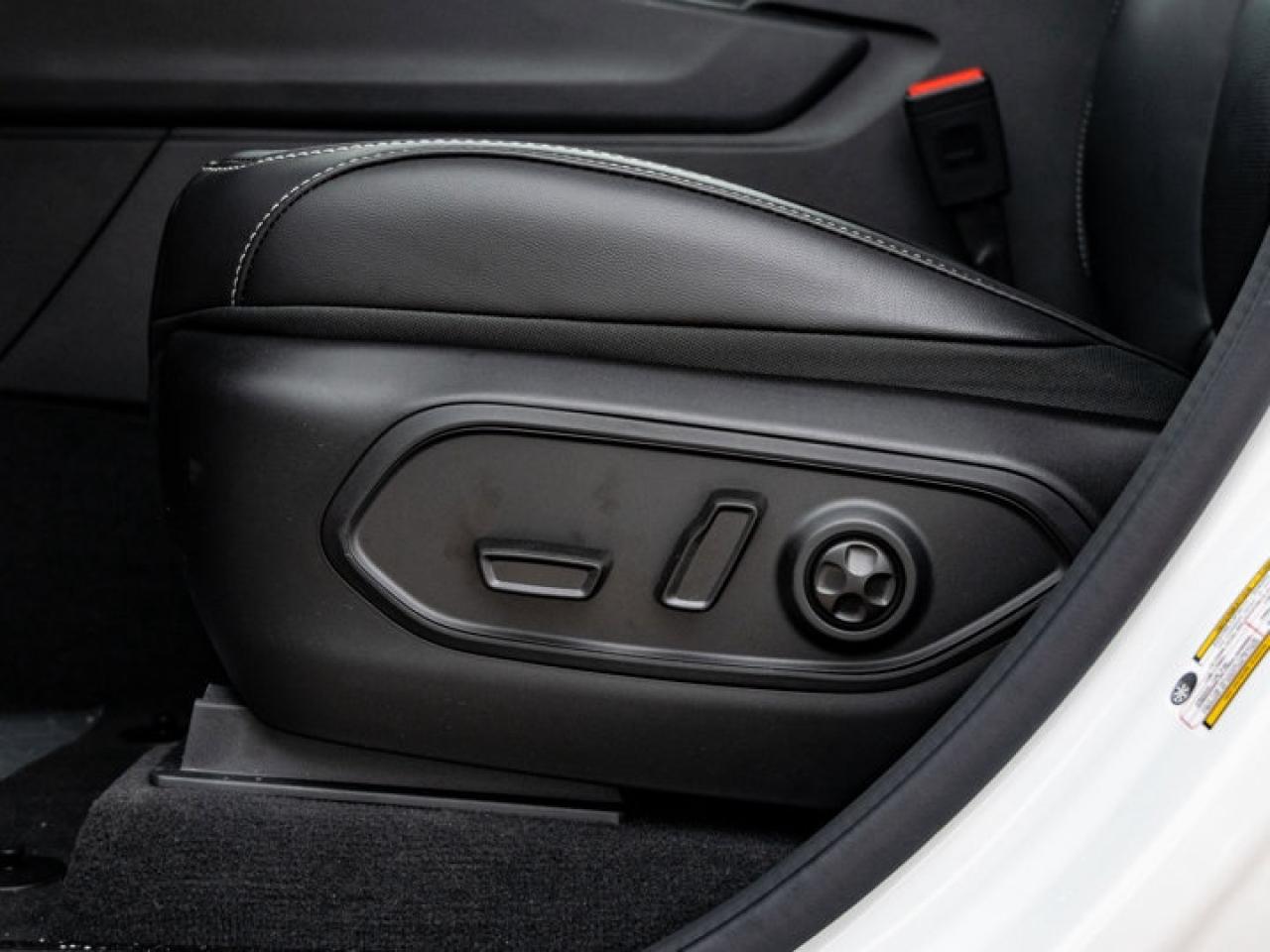 2025 Jeep Grand Cherokee L Limited Photo